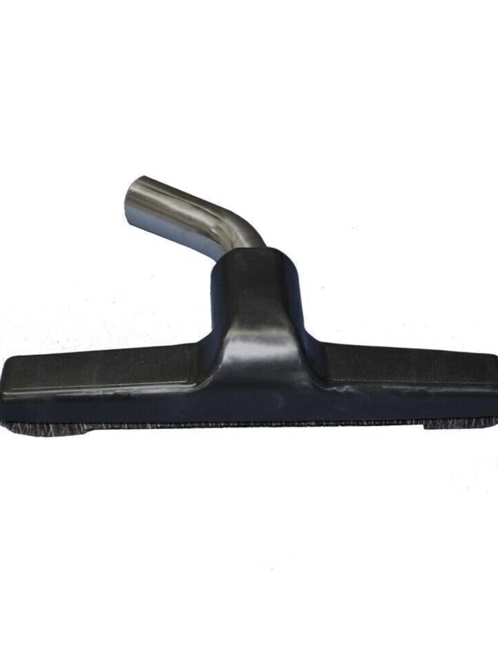 Upgraded Vacuum Floor Brush for Eureka Universal Vacuum Cleaners with 1 1/4 inch